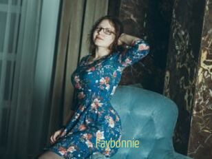 Faybonnie