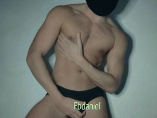 Fbdaniel