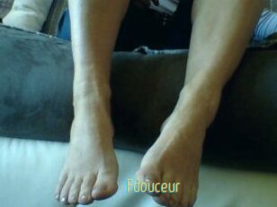 Fdouceur