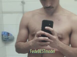 FedeBESTmodel