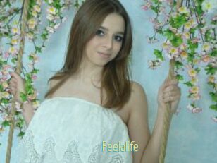 Feelalife