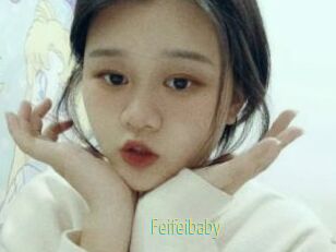 Feifeibaby