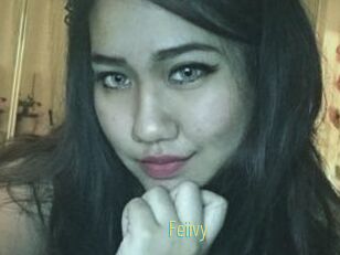 Feiivy