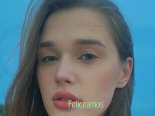 Feliceamos