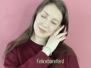 Felicebareford