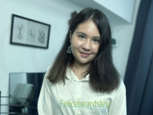 Felicebeardsley