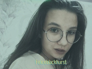 Feliceblackhurst