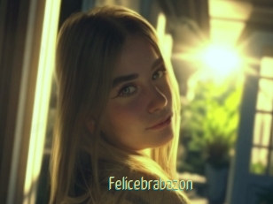 Felicebrabazon
