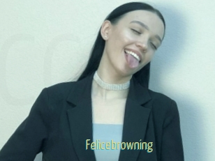 Felicebrowning
