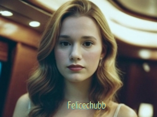 Felicechubb