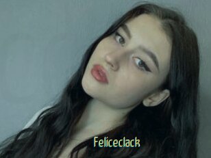 Feliceclack