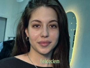 Feliceclem