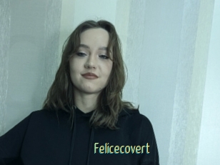 Felicecovert