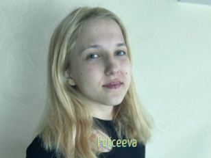 Feliceeva