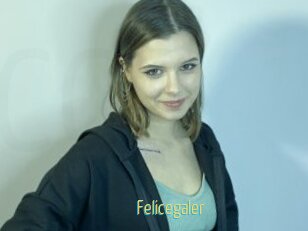 Felicegaler