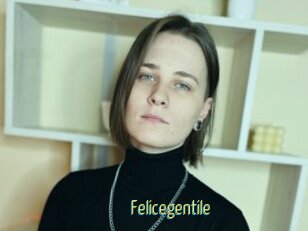Felicegentile