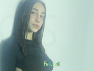 Felicegill