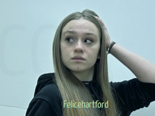 Felicehartford