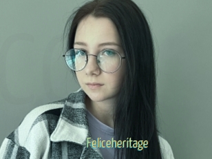 feliceheritage Chaturbate Cam Sexe