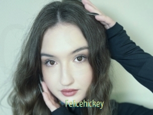 Felicehickey