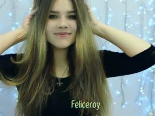 Feliceroy