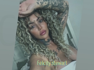 Felicity_stewart