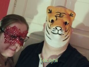 Felicitytw