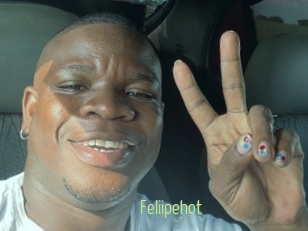 Feliipehot