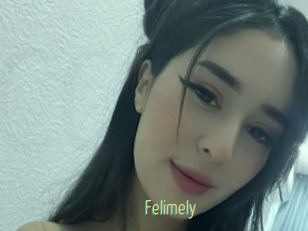 Felimely