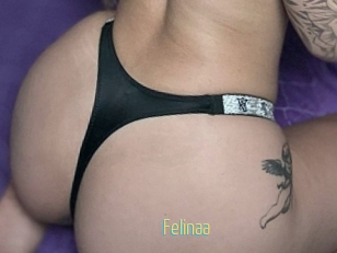 Felinaa
