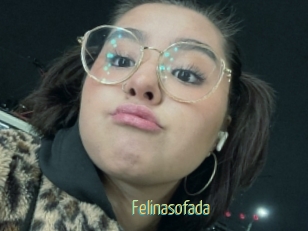 Felinasofada