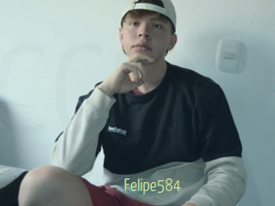 Felipe584