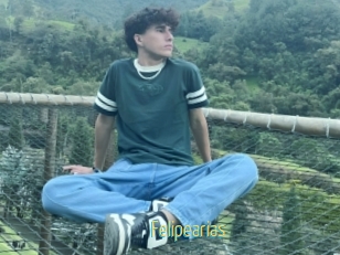 Felipearias