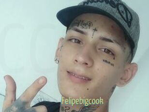 Felipebigcook
