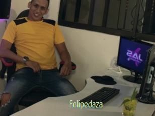 Felipedaza