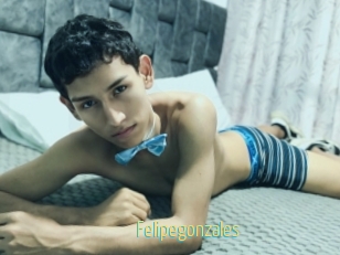 Felipegonzales