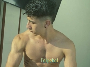Felipehot