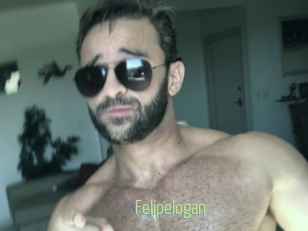 Felipelogan