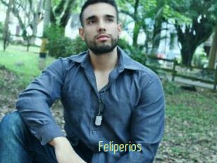 Feliperios