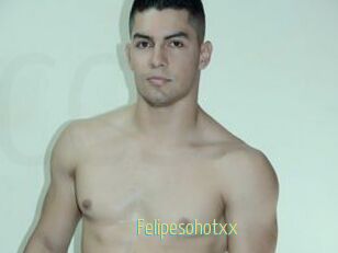 Felipesohotxx