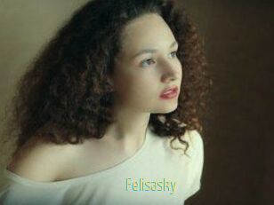 Felisasky