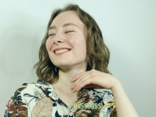 Felissalissi