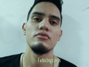 Felix_bigcock