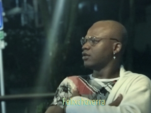 Felixchaverra