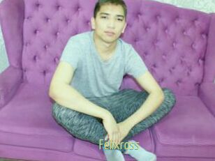 Felixross