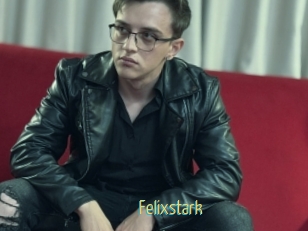 felixstark Chaturbate Cam Sexe