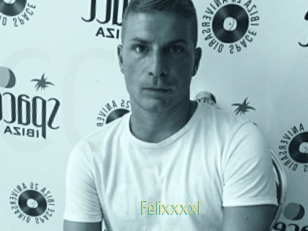 Felixxxxl