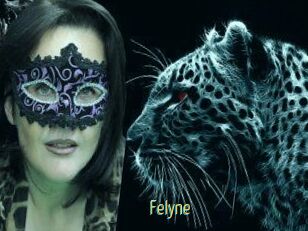 Felyne