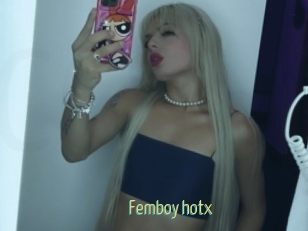 femboy_hotx Chaturbate Cam Sexe