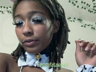Femmfatalee40